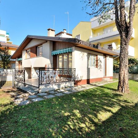 Holiday Home Cassiopea By Interhome Bibione Extérieur photo