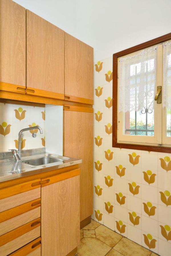 Holiday Home Cassiopea By Interhome Bibione Extérieur photo