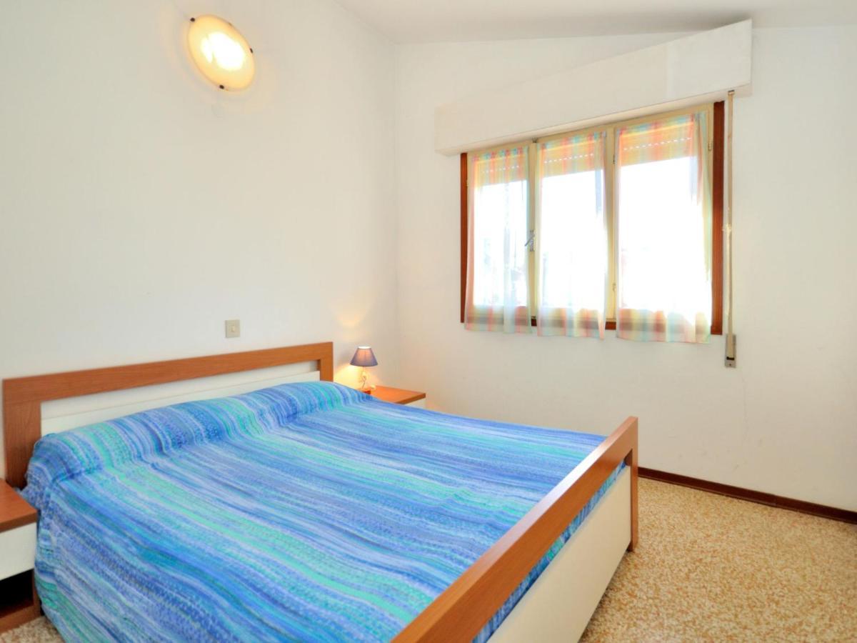 Holiday Home Cassiopea By Interhome Bibione Extérieur photo