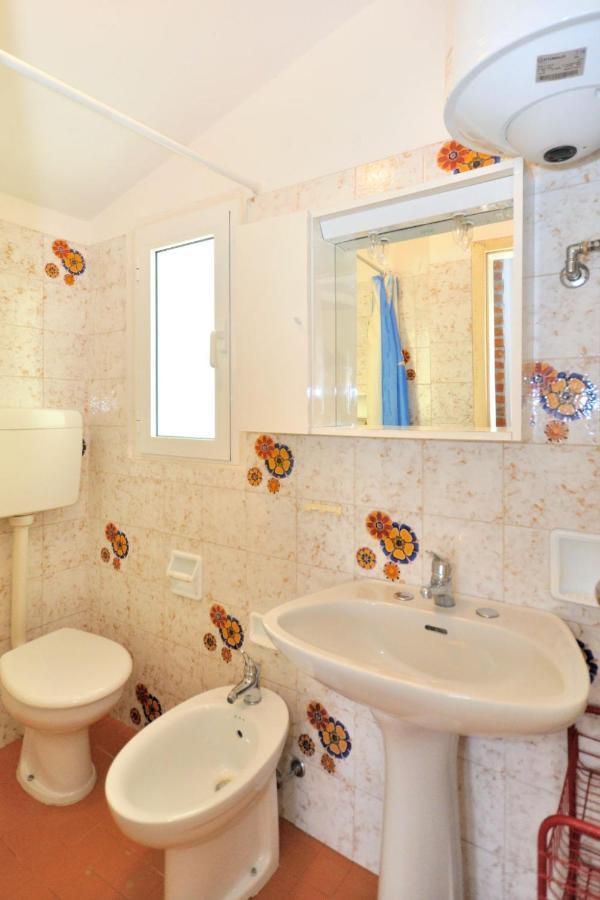 Holiday Home Cassiopea By Interhome Bibione Extérieur photo