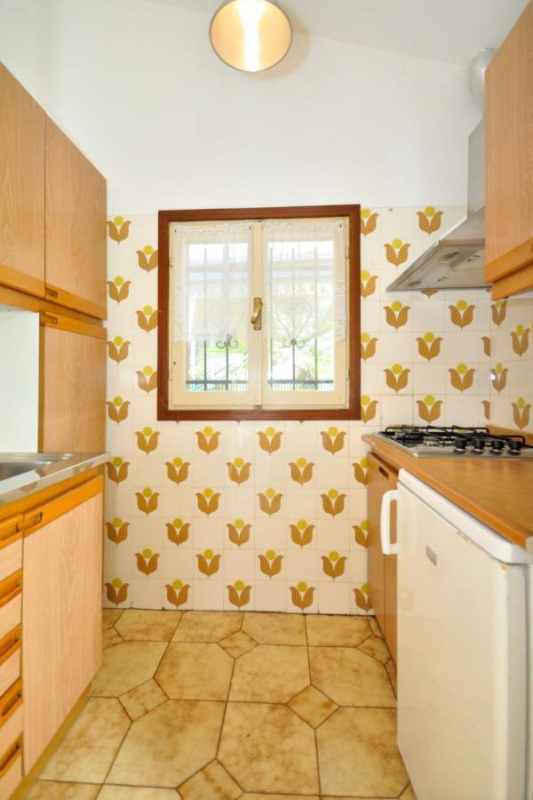 Holiday Home Cassiopea By Interhome Bibione Extérieur photo