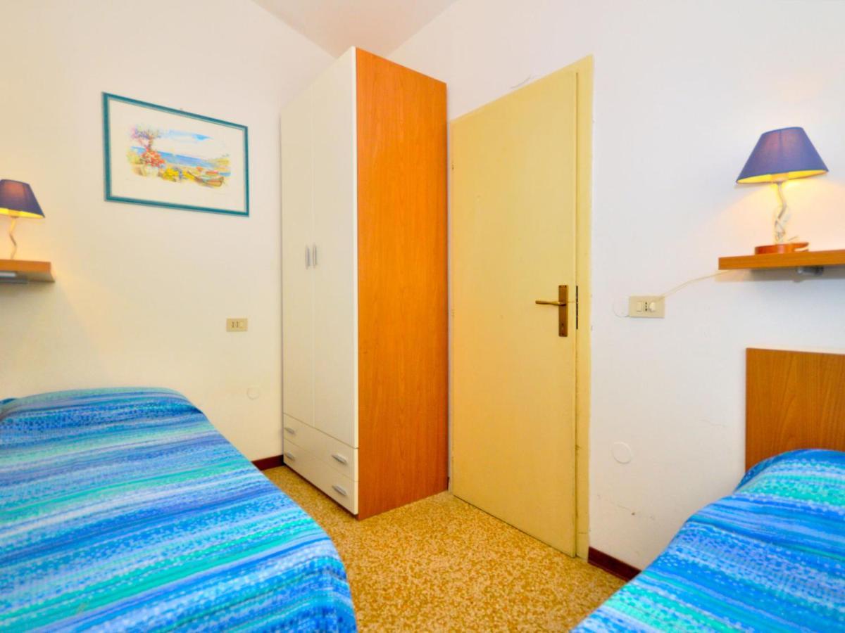 Holiday Home Cassiopea By Interhome Bibione Extérieur photo
