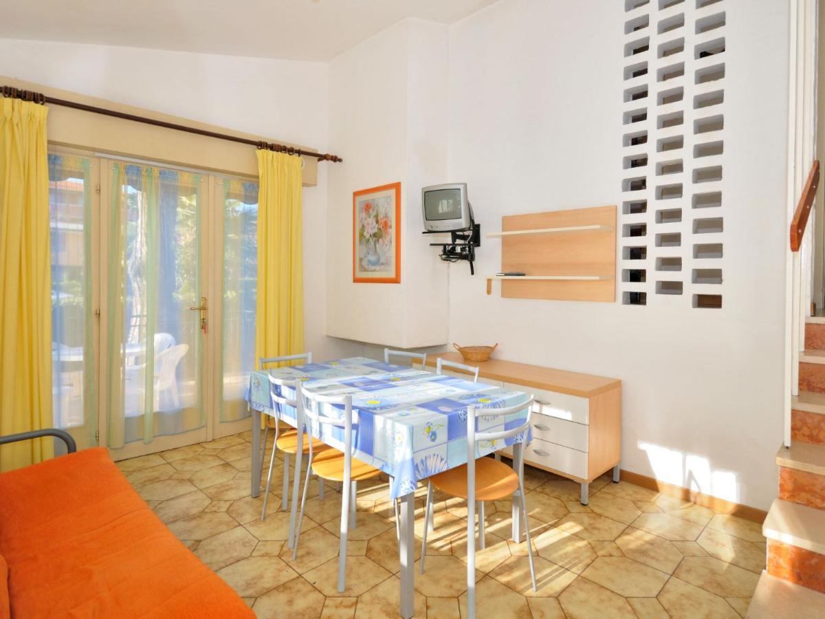 Holiday Home Cassiopea By Interhome Bibione Extérieur photo