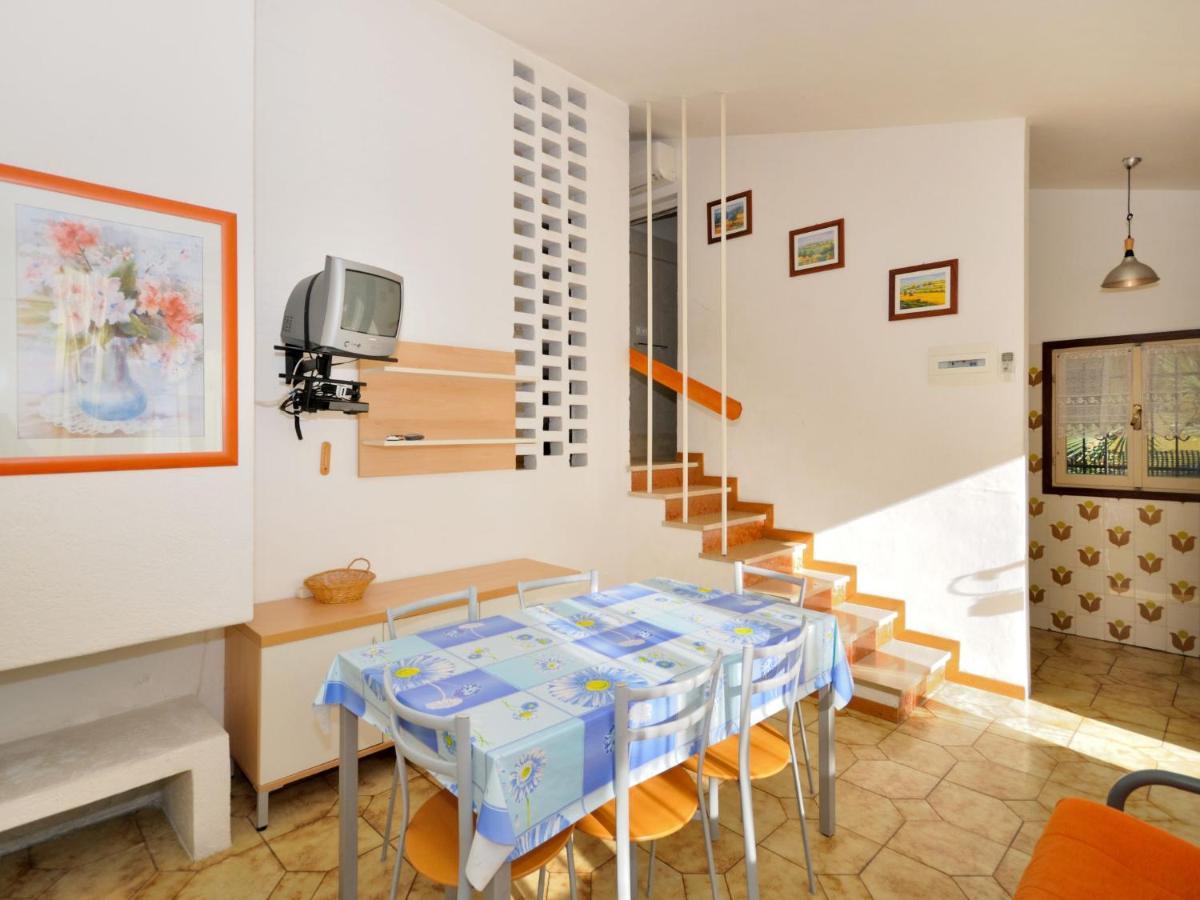 Holiday Home Cassiopea By Interhome Bibione Extérieur photo