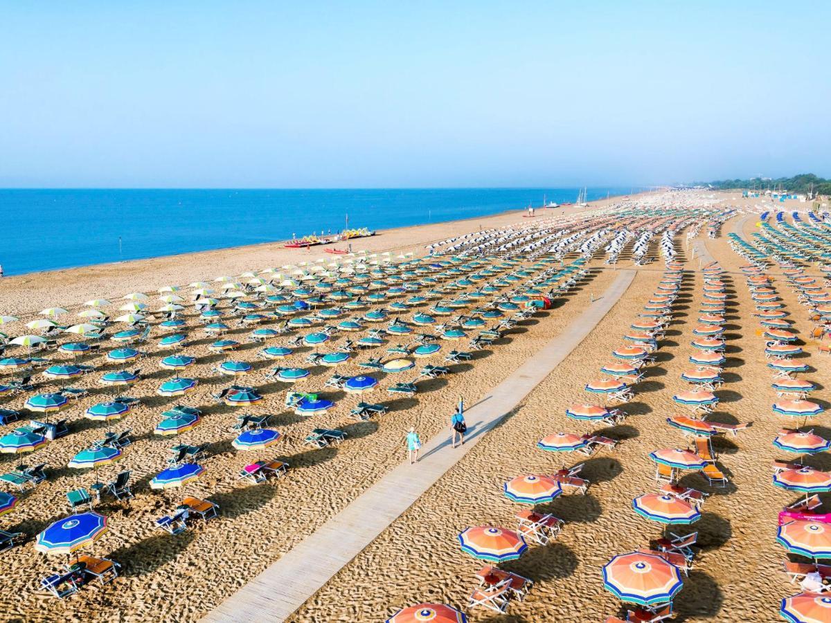 Holiday Home Cassiopea By Interhome Bibione Extérieur photo