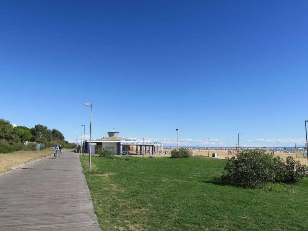 Holiday Home Cassiopea By Interhome Bibione Extérieur photo